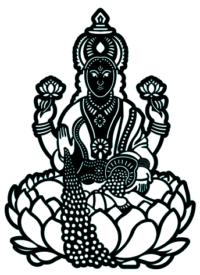laxmi laser cutting design