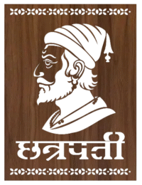 Laser Cutting Stencil Frame Design