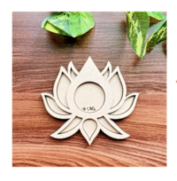 CO2 Laser Cutting Machine Pre-Marked