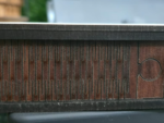 free base cutting file
